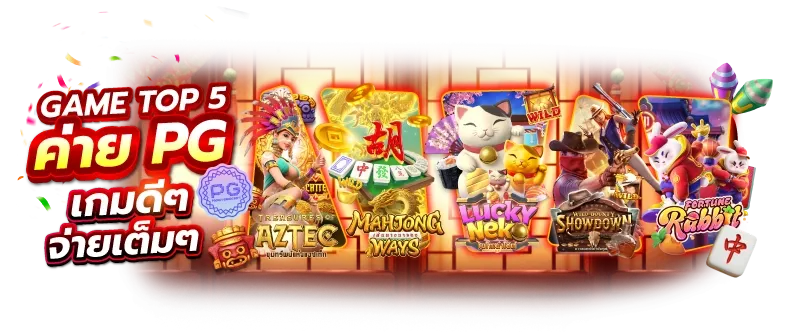allcasino